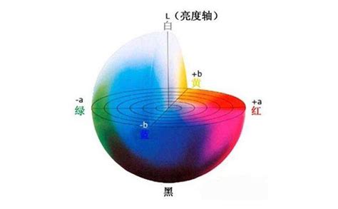 色澤 意思|色泽的解釋